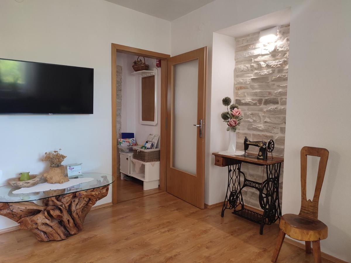 House Kuna Bristane Zewnętrze zdjęcie
