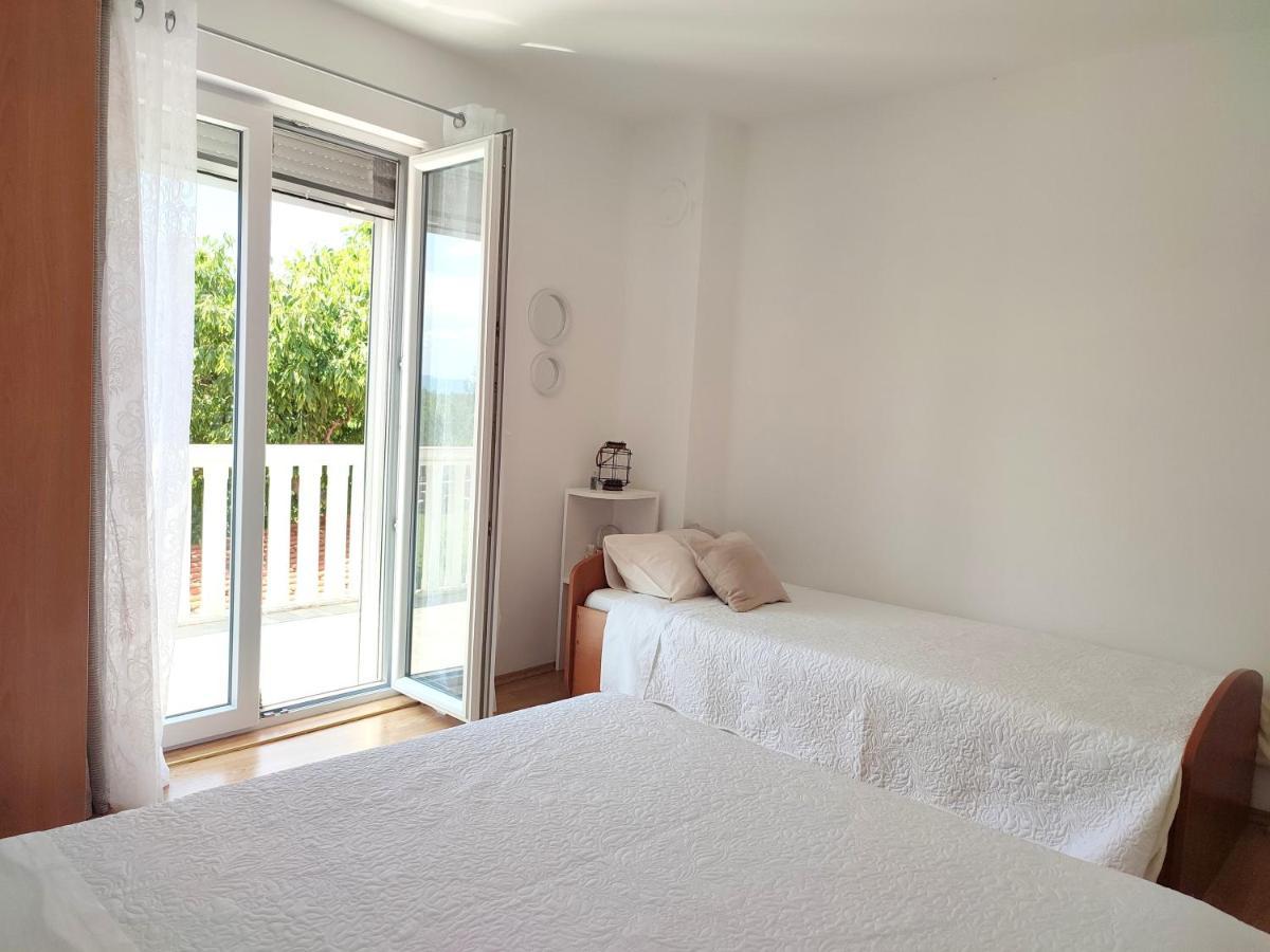 House Kuna Bristane Zewnętrze zdjęcie