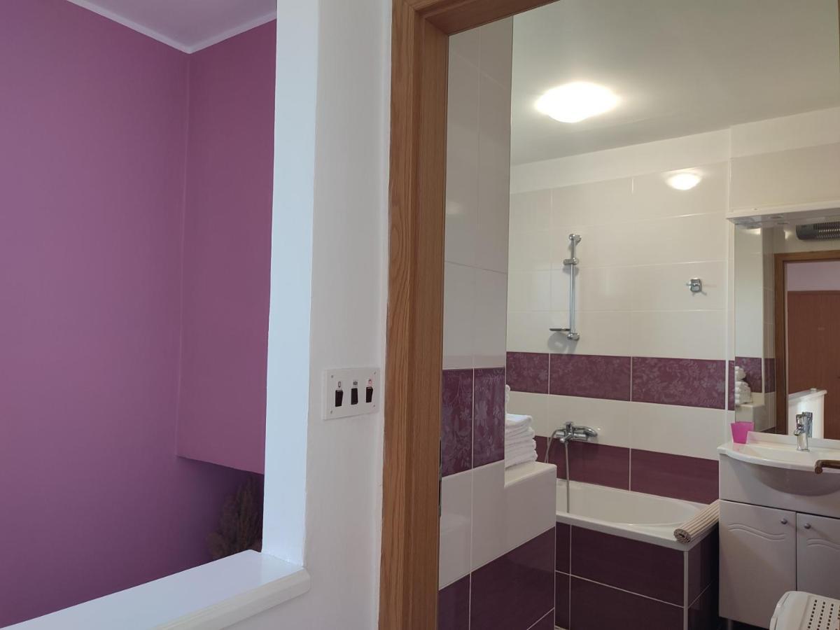 House Kuna Bristane Zewnętrze zdjęcie